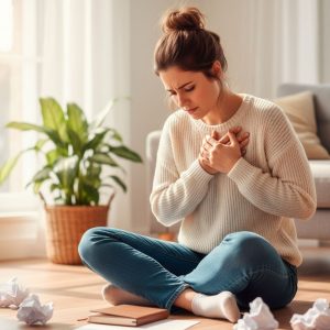 Brava-Gestalt-Me-cuesta-decir-lo-que-siento-la-terapia-Gestalt-puede-ayudarme