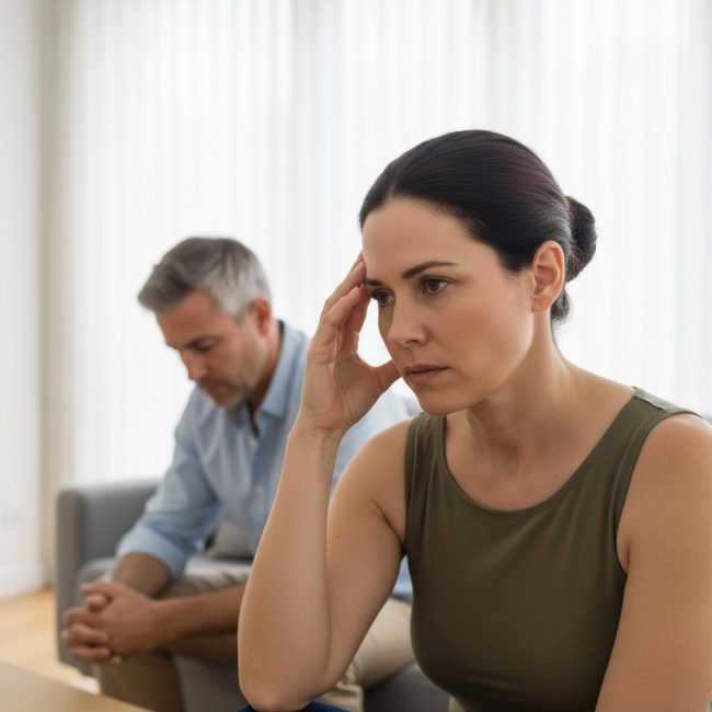Terapia Gestalt online rupturas, pareja, duelo en Brava Gestalt
