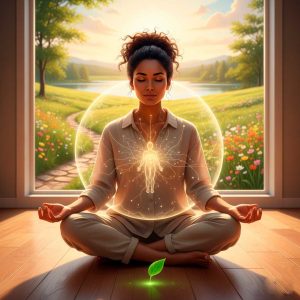 terapia-gestalt-para-que-sirve.jpg