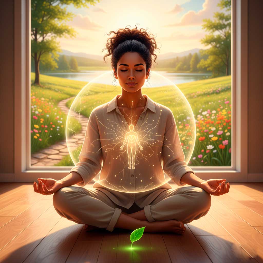 Terapia Gestalt: para qué sirve y cómo puede transformar tu vida